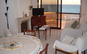 Quarteira, Algarve - Seaview - Horizonte Mar